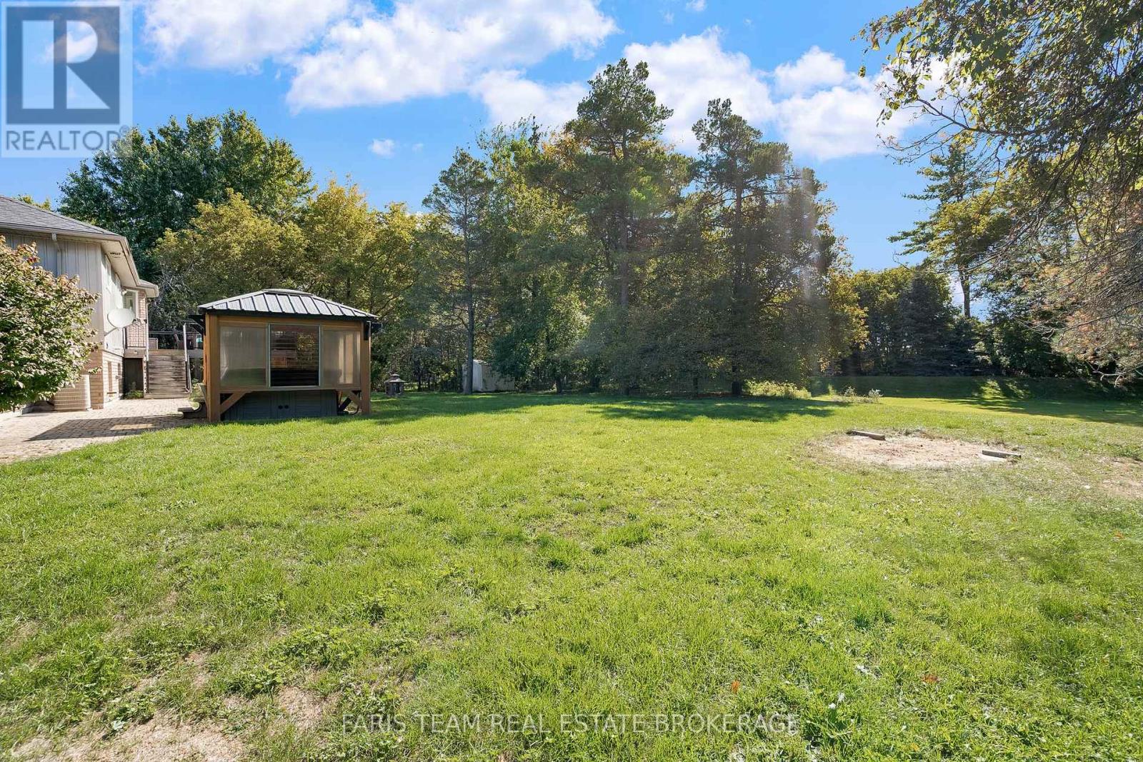 24 Parr Boulevard, Springwater, Ontario  L0M 1T2 - Photo 38 - S12629482