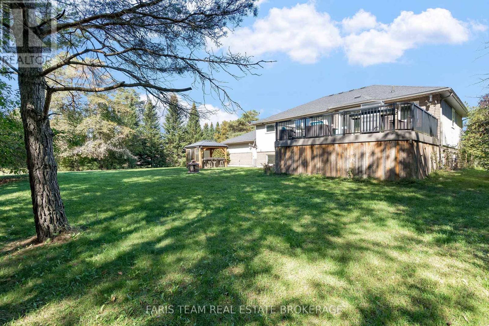 24 Parr Boulevard, Springwater, Ontario  L0M 1T2 - Photo 43 - S12629482