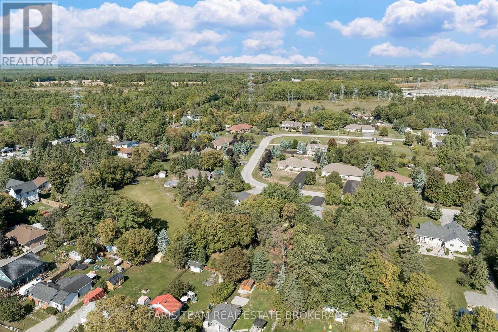 24 Parr Boulevard, Springwater, Ontario  L0M 1T2 - Photo 50 - S12629482