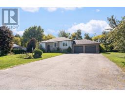 24 PARR BOULEVARD, Springwater, Ontario
