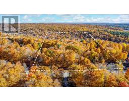 17 MAPLE RIDGE ROAD, Oro-Medonte, Ontario