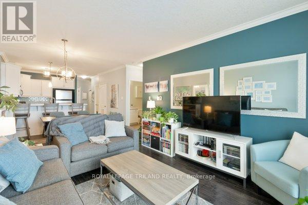 Photo 11 of 26 for 407 - 435 Colborne Street