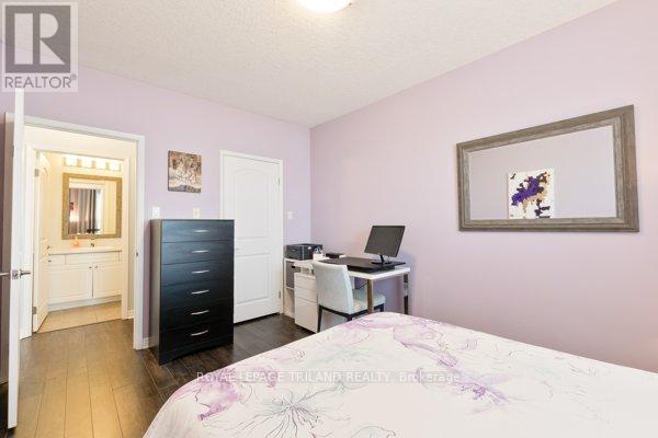 Photo 13 of 26 for 407 - 435 Colborne Street