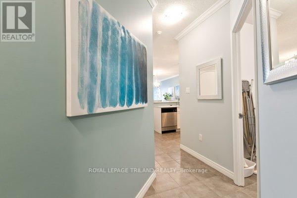 Photo 18 of 26 for 407 - 435 Colborne Street