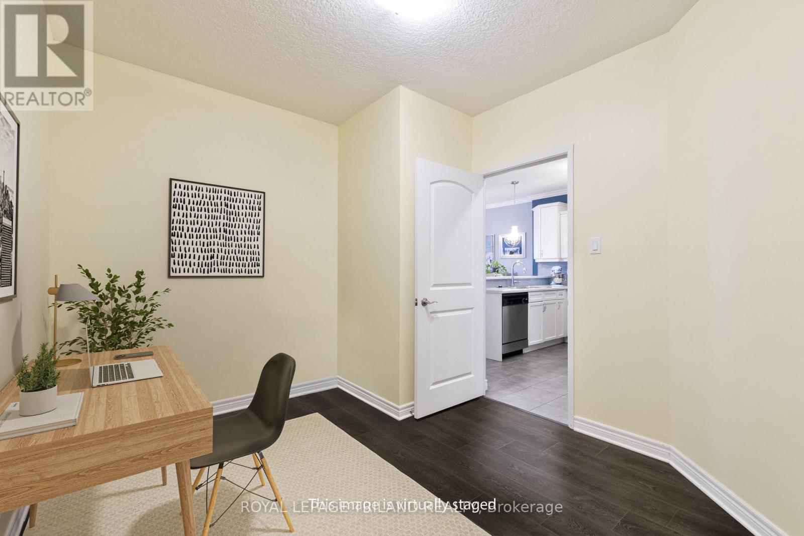 Photo 19 of 26 for 407 - 435 Colborne Street