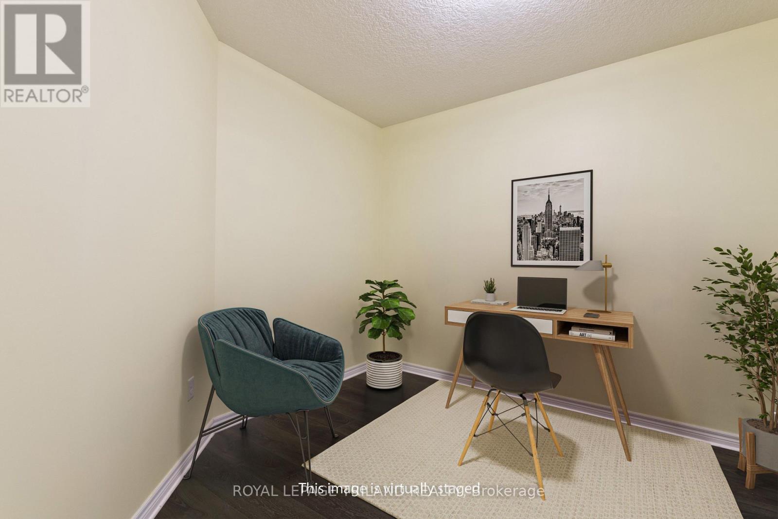 Photo 20 of 26 for 407 - 435 Colborne Street