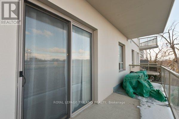 Photo 21 of 26 for 407 - 435 Colborne Street