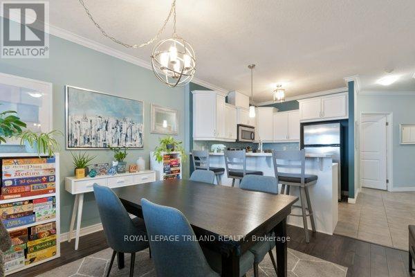 Photo 7 of 26 for 407 - 435 Colborne Street