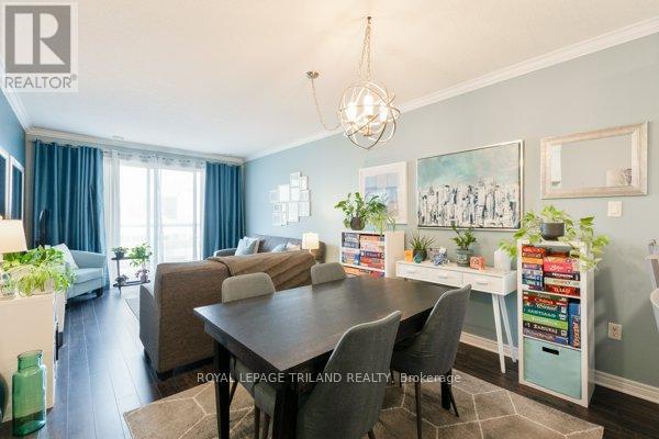 Photo 8 of 26 for 407 - 435 Colborne Street