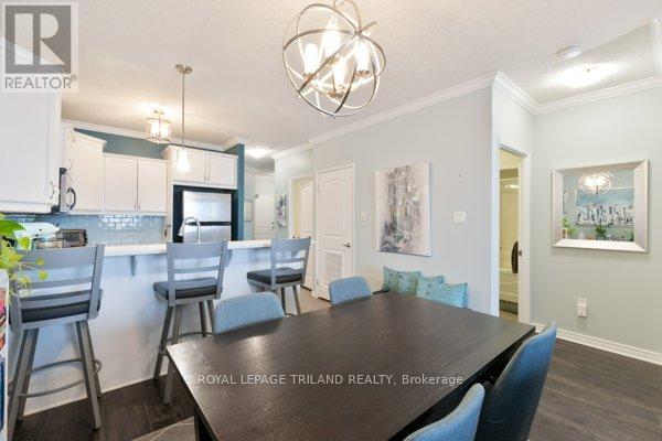 Photo 9 of 26 for 407 - 435 Colborne Street