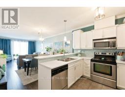 407 - 435 COLBORNE STREET, London East, Ontario