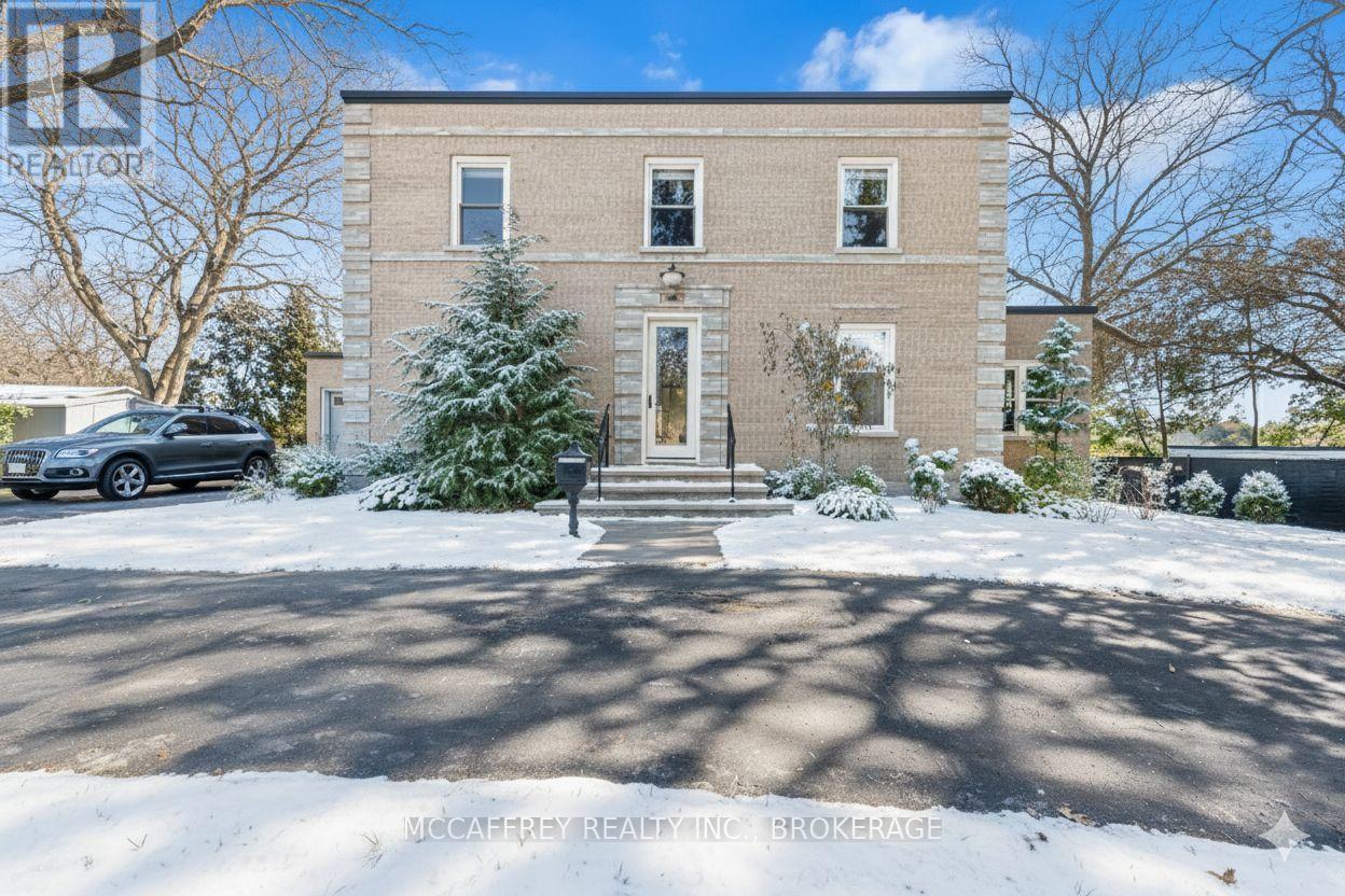 442 DUNDAS STREET W, Greater Napanee, Ontario