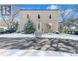 442 DUNDAS STREET W, Greater Napanee, Ontario