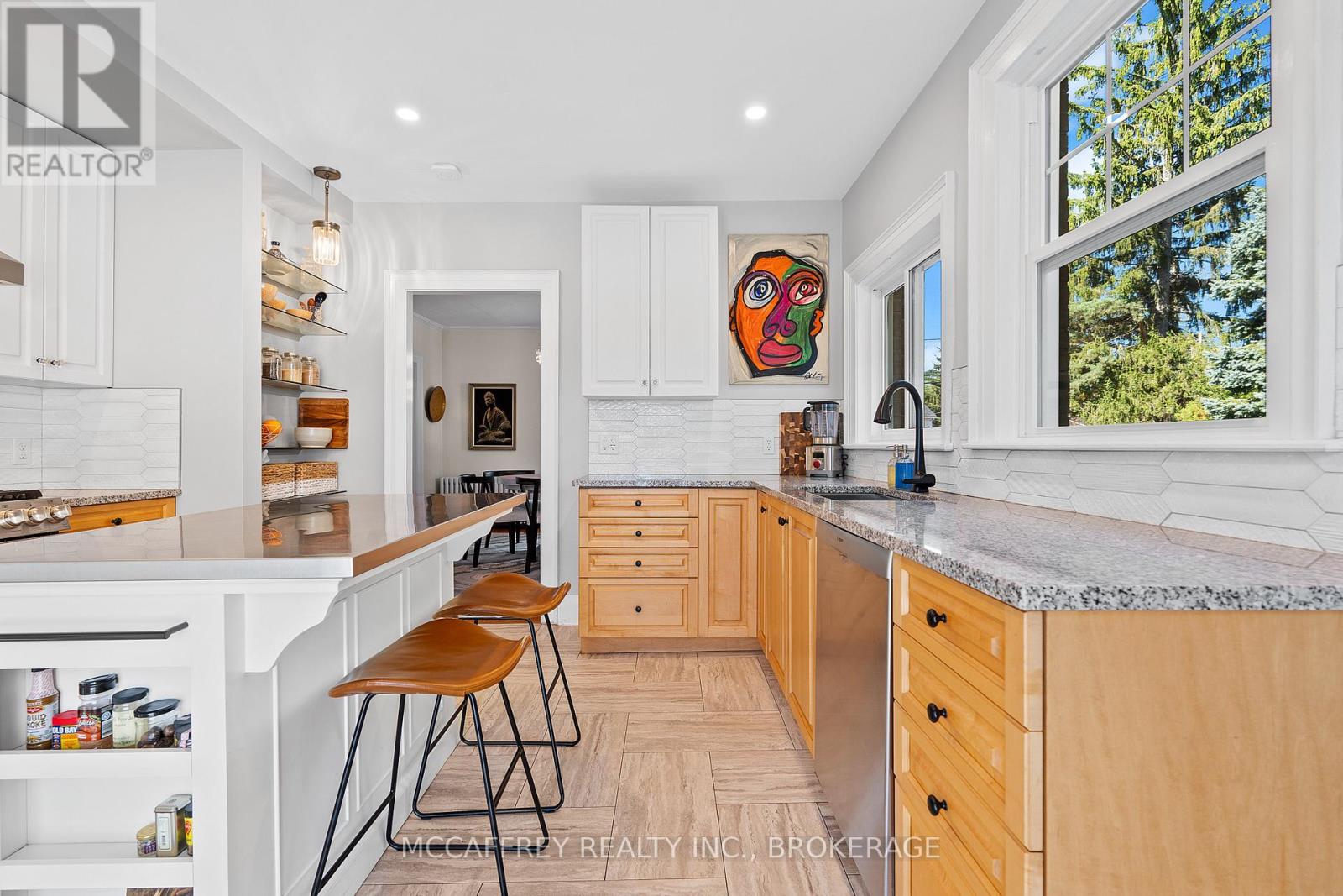 442 Dundas Street W, Greater Napanee, Ontario  K7R 2C1 - Photo 16 - X12439749