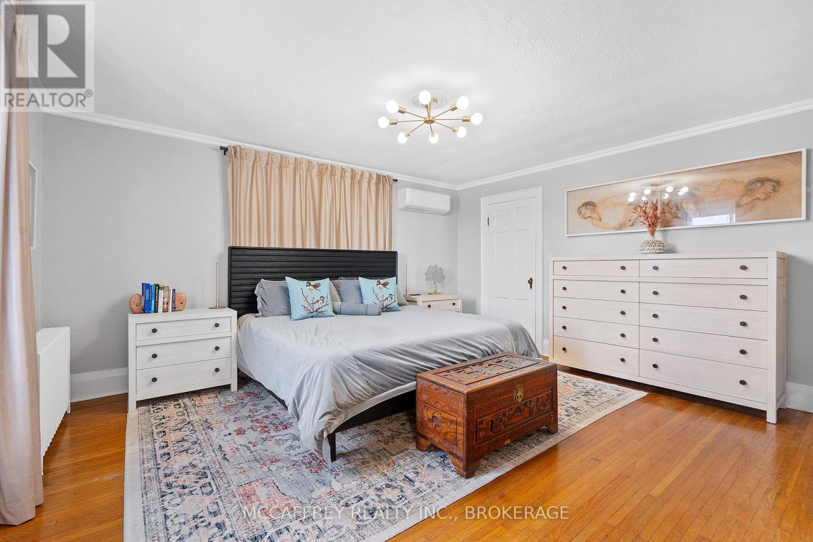 442 Dundas Street W, Greater Napanee, Ontario  K7R 2C1 - Photo 20 - X12439749