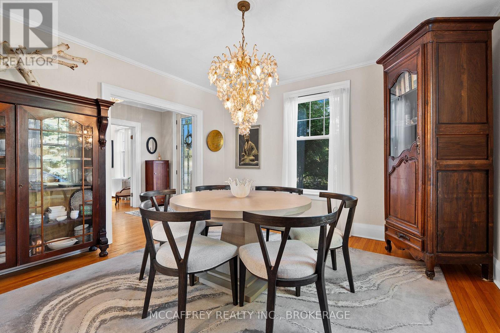 442 Dundas Street W, Greater Napanee, Ontario  K7R 2C1 - Photo 12 - X12439749