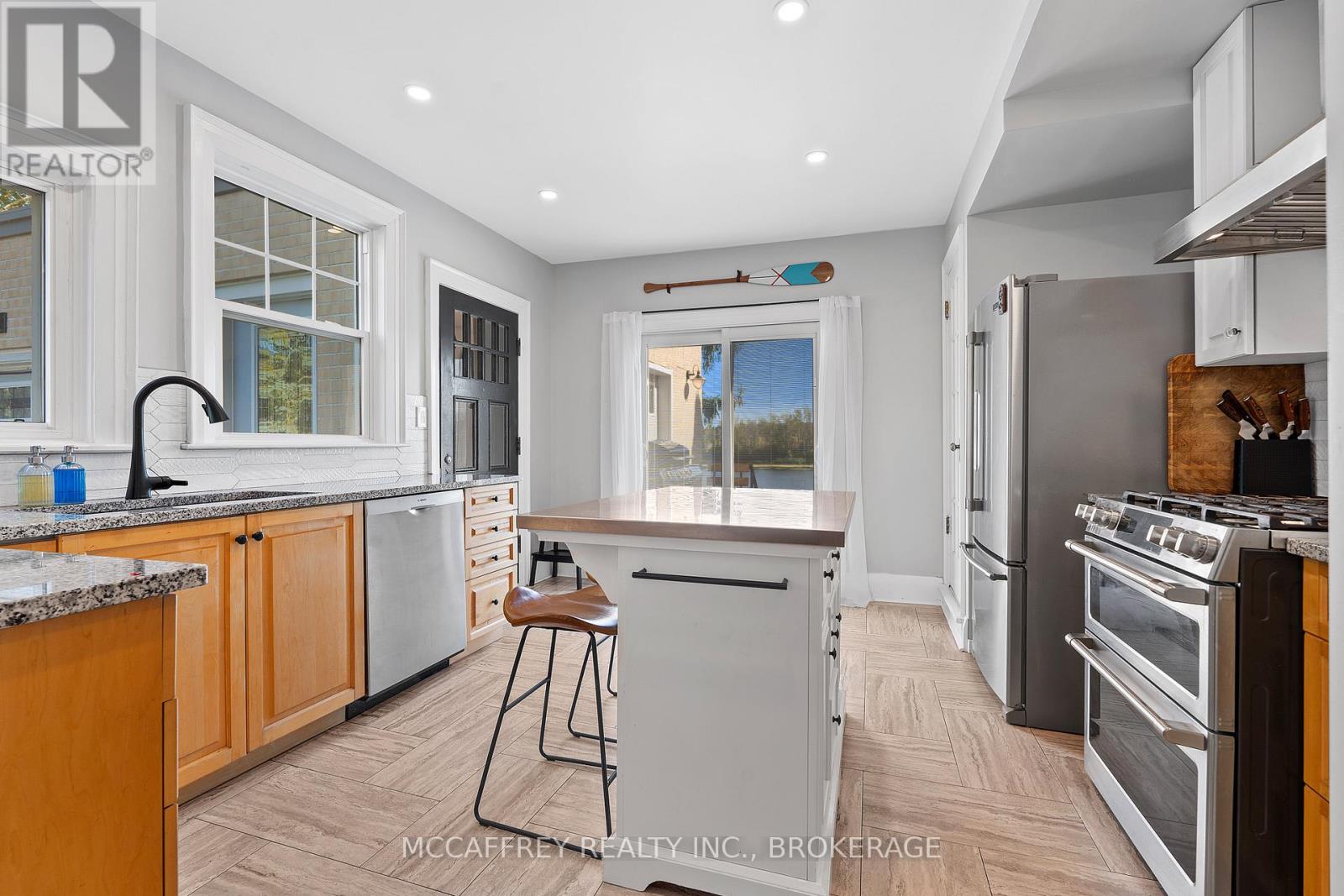 442 Dundas Street W, Greater Napanee, Ontario  K7R 2C1 - Photo 13 - X12439749