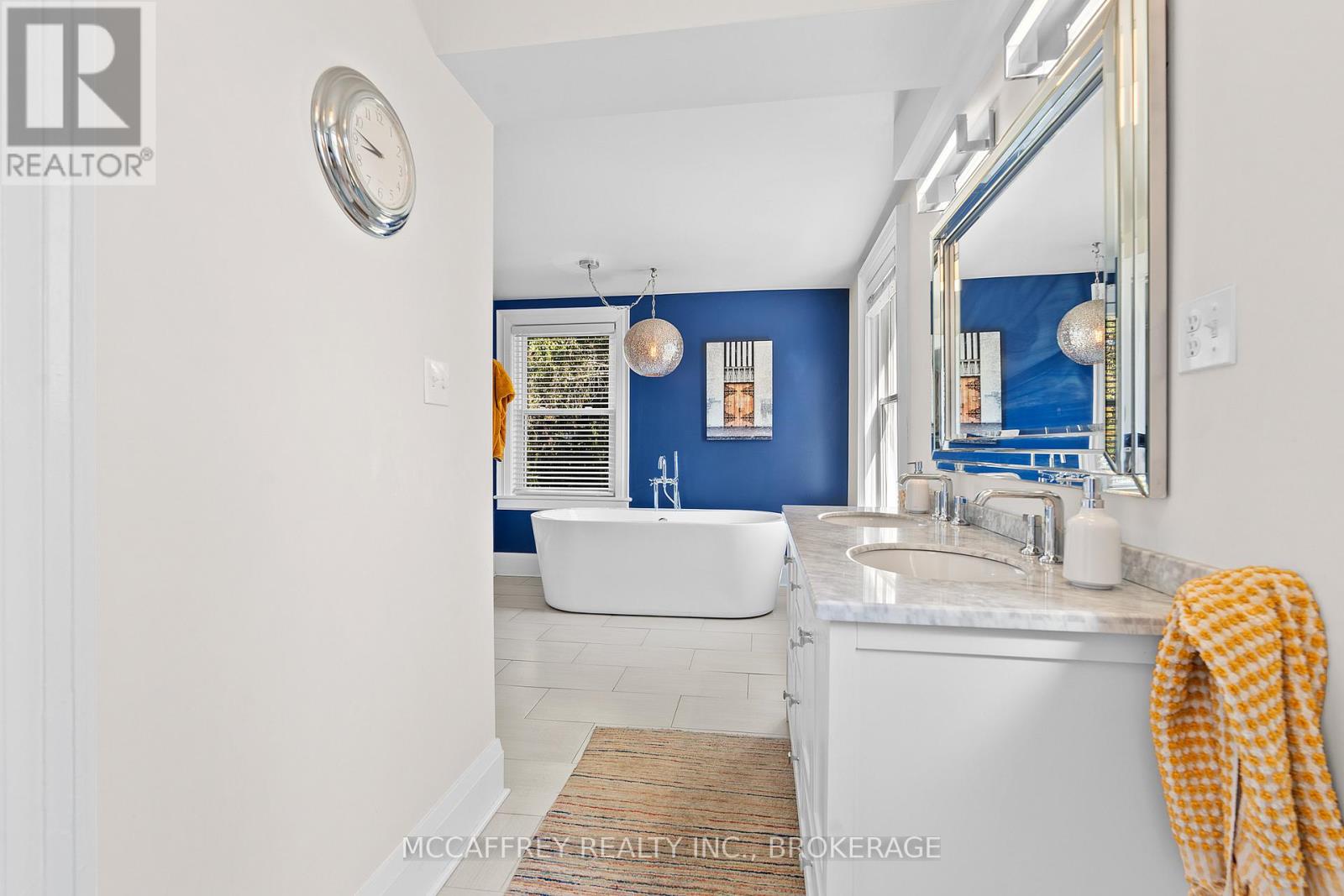 442 Dundas Street W, Greater Napanee, Ontario  K7R 2C1 - Photo 24 - X12439749