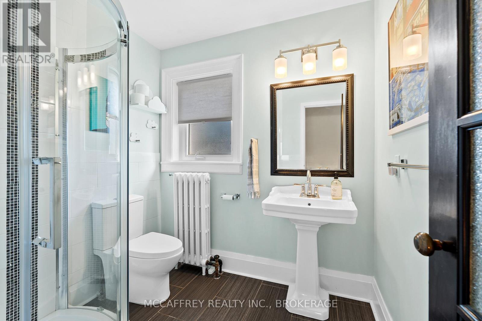 442 Dundas Street W, Greater Napanee, Ontario  K7R 2C1 - Photo 19 - X12439749