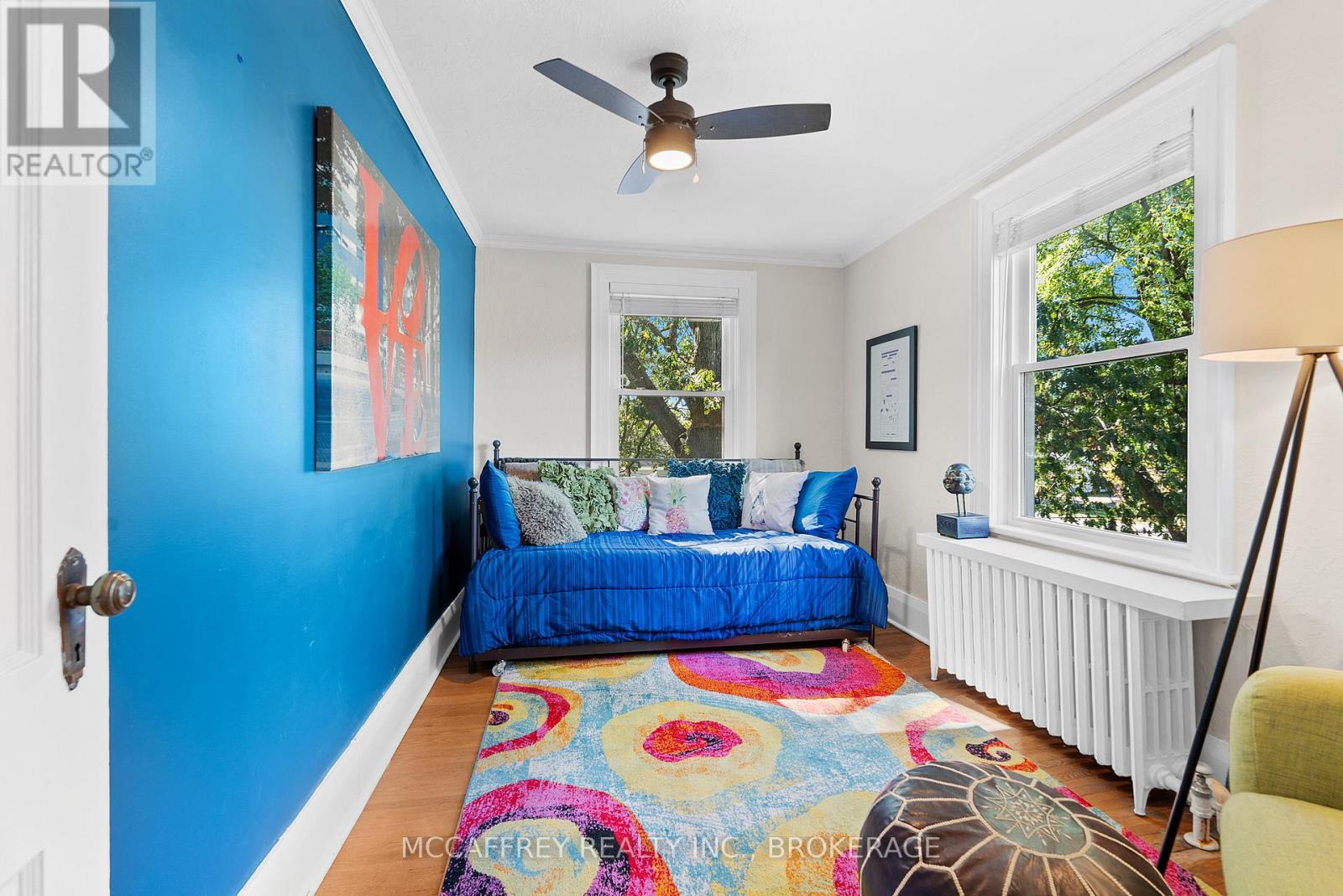 442 Dundas Street W, Greater Napanee, Ontario  K7R 2C1 - Photo 29 - X12439749