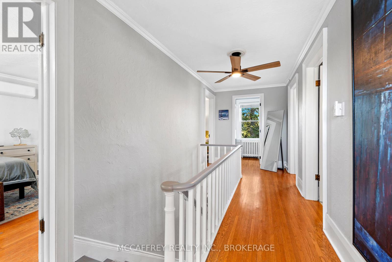 442 Dundas Street W, Greater Napanee, Ontario  K7R 2C1 - Photo 26 - X12439749