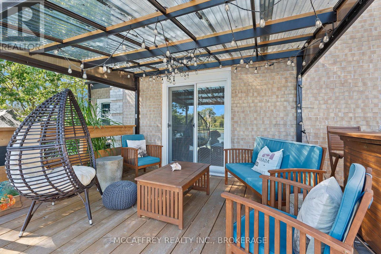 442 Dundas Street W, Greater Napanee, Ontario  K7R 2C1 - Photo 37 - X12439749