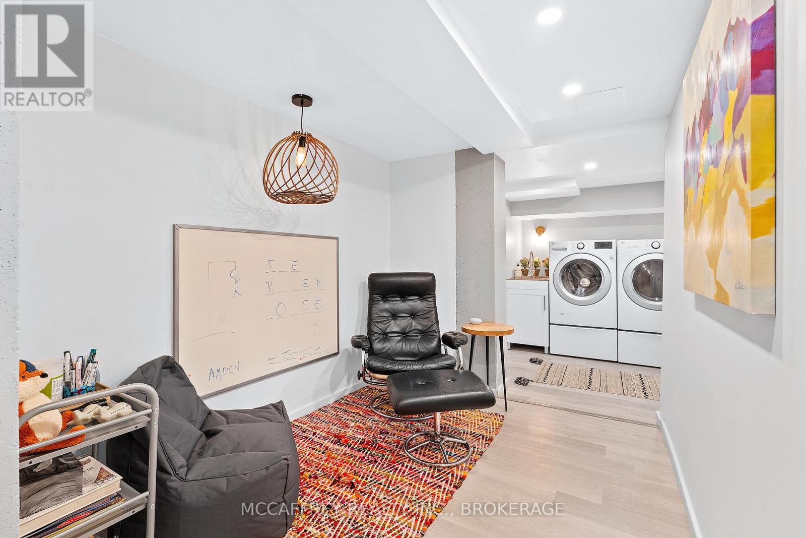 442 Dundas Street W, Greater Napanee, Ontario  K7R 2C1 - Photo 34 - X12439749