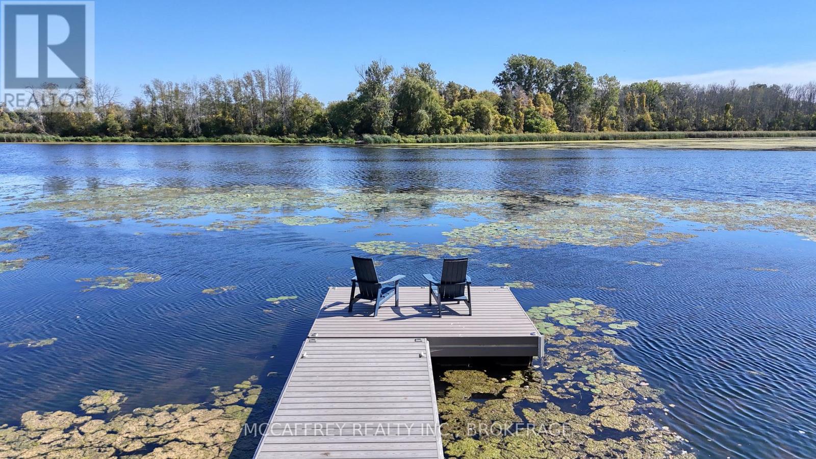 442 Dundas Street W, Greater Napanee, Ontario  K7R 2C1 - Photo 40 - X12439749