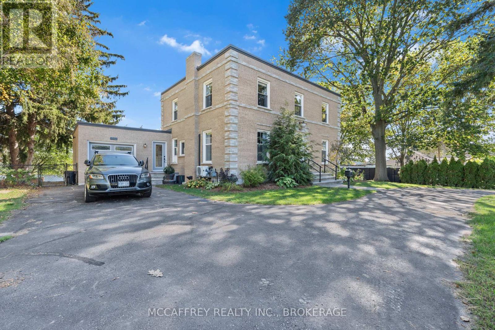 442 Dundas Street W, Greater Napanee, Ontario  K7R 2C1 - Photo 44 - X12439749