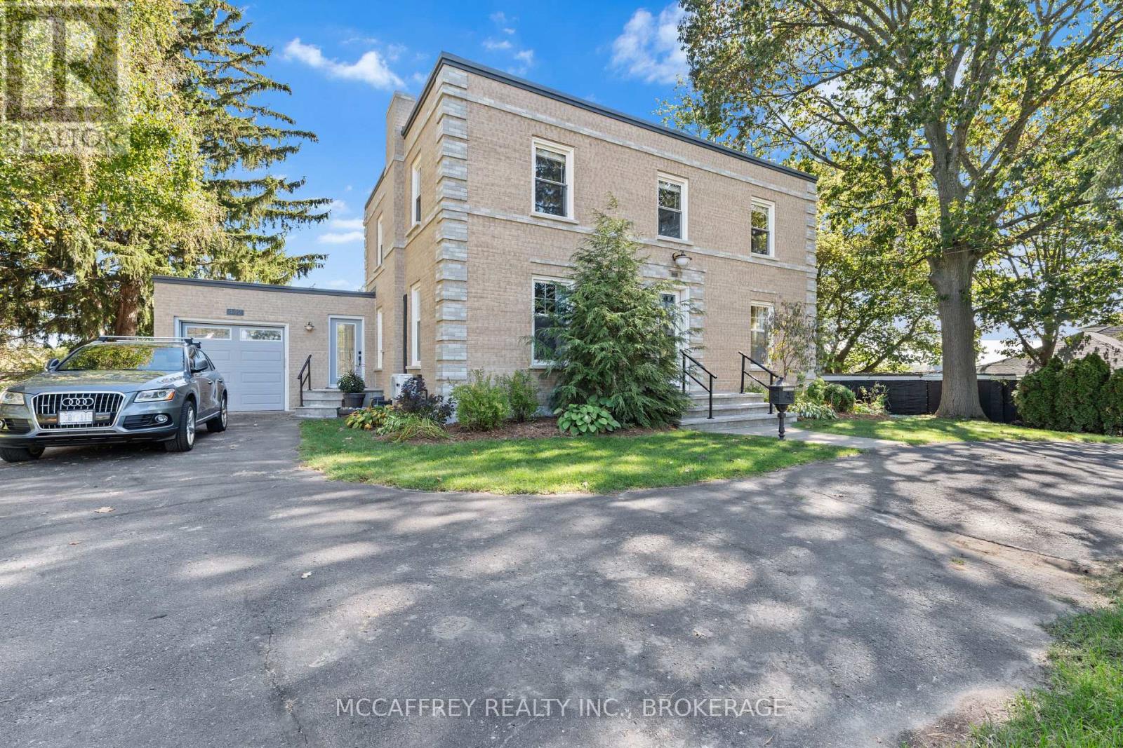 442 Dundas Street W, Greater Napanee, Ontario  K7R 2C1 - Photo 45 - X12439749