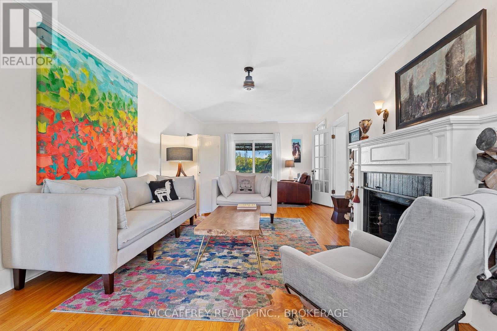 442 Dundas Street W, Greater Napanee, Ontario  K7R 2C1 - Photo 6 - X12439749