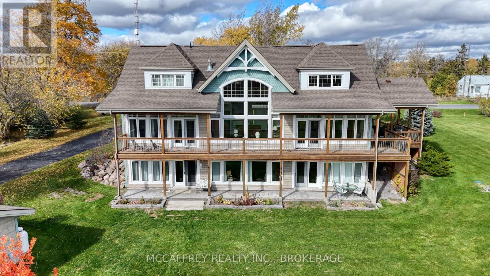 6019 County Road 9, Greater Napanee, Ontario  K7R 3K8 - Photo 44 - X12494592