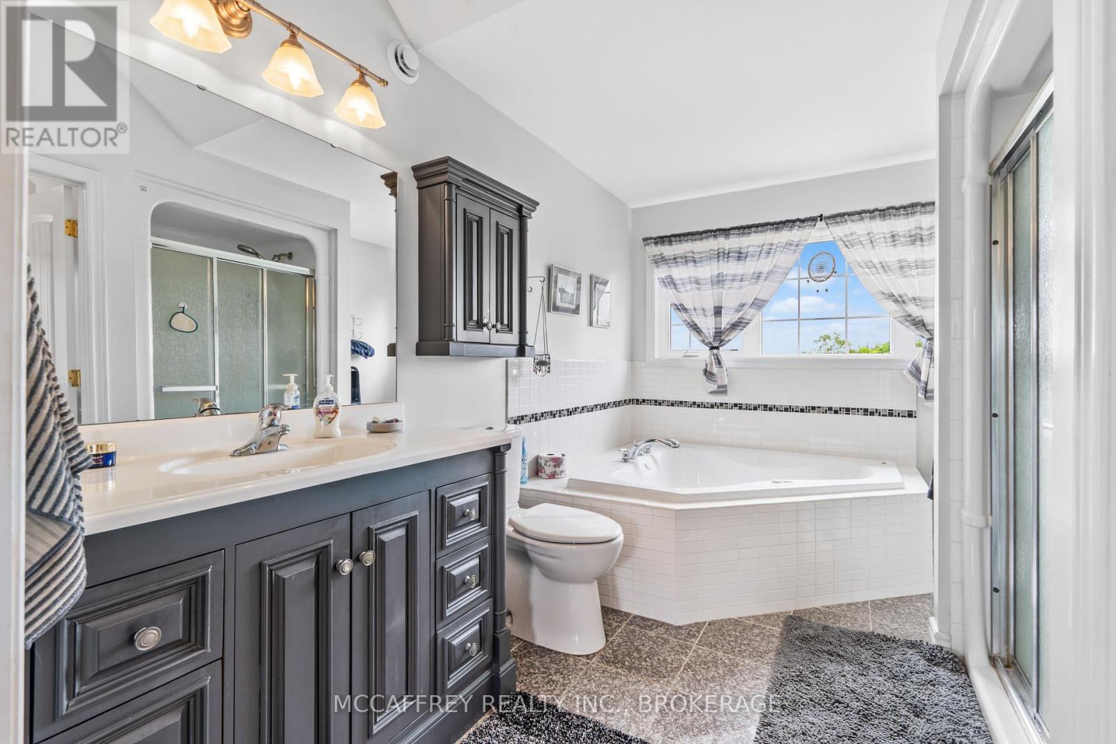 6019 County Road 9, Greater Napanee, Ontario  K7R 3K8 - Photo 26 - X12494592