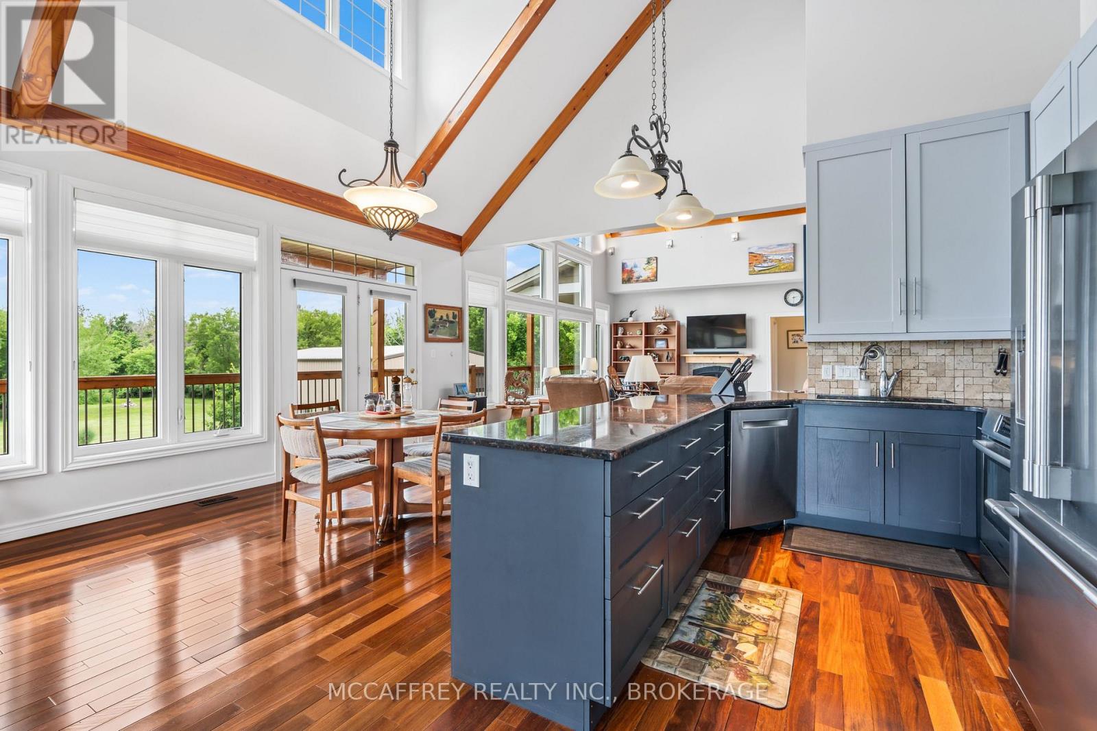 6019 County Road 9, Greater Napanee, Ontario  K7R 3K8 - Photo 18 - X12494592