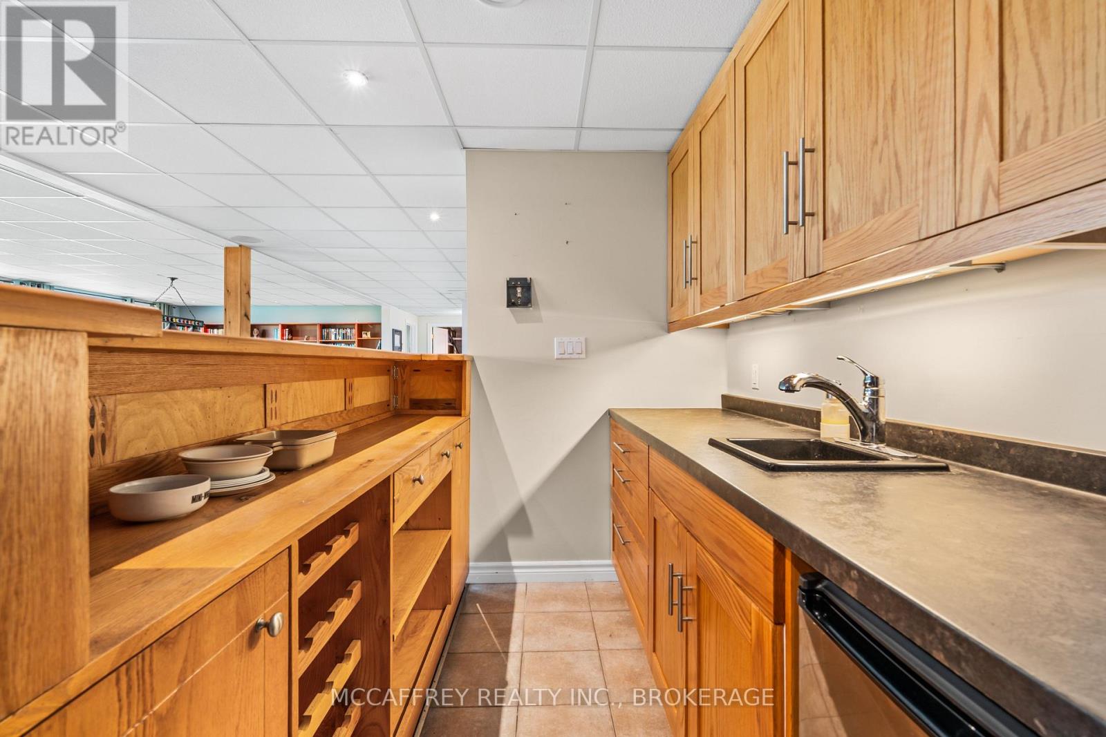 6019 County Road 9, Greater Napanee, Ontario  K7R 3K8 - Photo 35 - X12494592