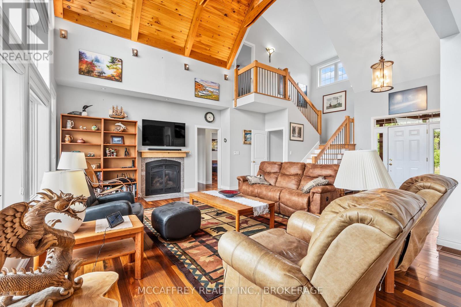 6019 County Road 9, Greater Napanee, Ontario  K7R 3K8 - Photo 8 - X12494592