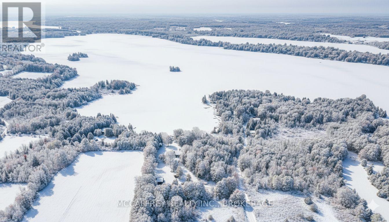 98 JUNIPER LANE, Stone Mills, Ontario