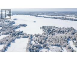 98 JUNIPER LANE, Stone Mills, Ontario