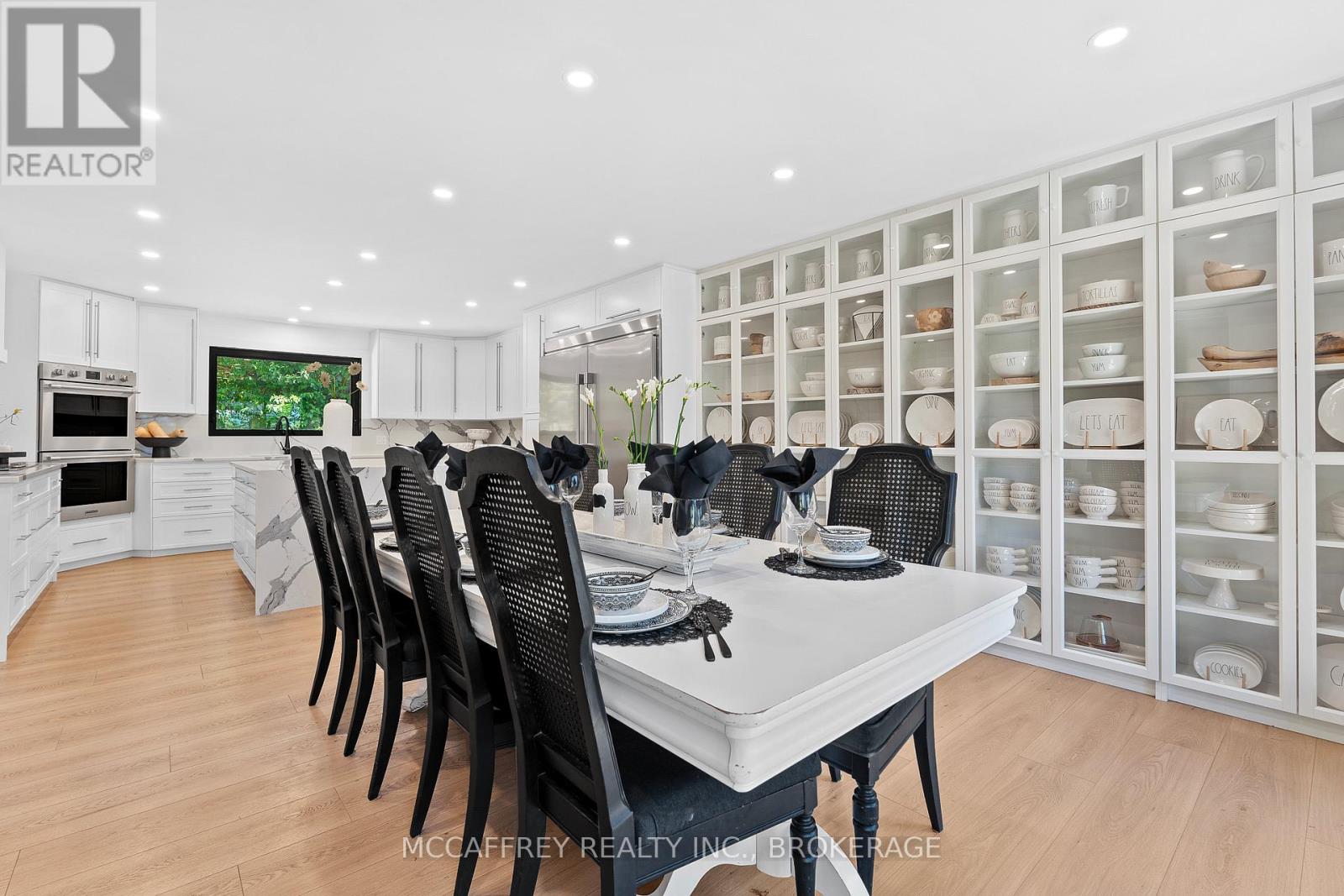 98 Juniper Lane, Stone Mills, Ontario  K0K 3G0 - Photo 10 - X12521562