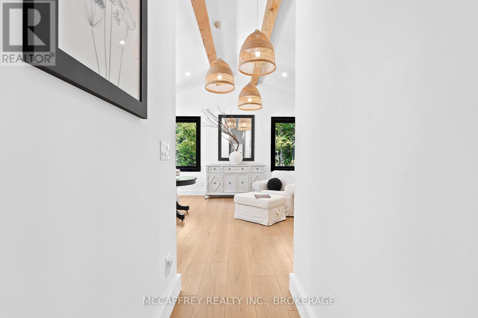 98 Juniper Lane, Stone Mills, Ontario  K0K 3G0 - Photo 17 - X12521562