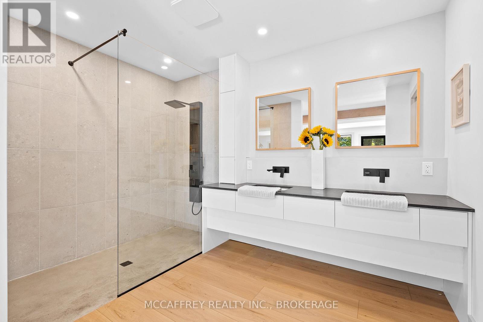 98 Juniper Lane, Stone Mills, Ontario  K0K 3G0 - Photo 35 - X12521562