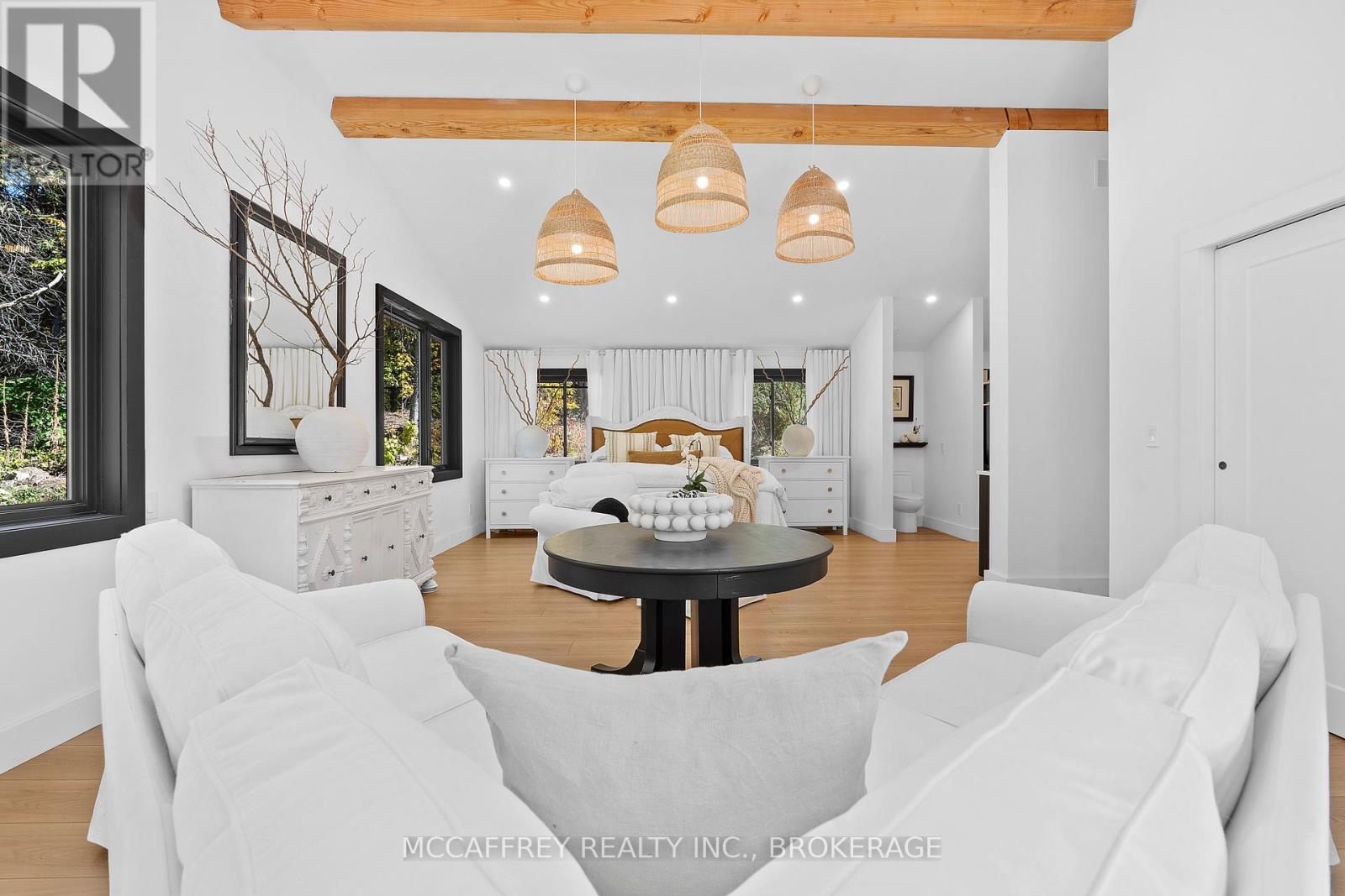 98 Juniper Lane, Stone Mills, Ontario  K0K 3G0 - Photo 19 - X12521562