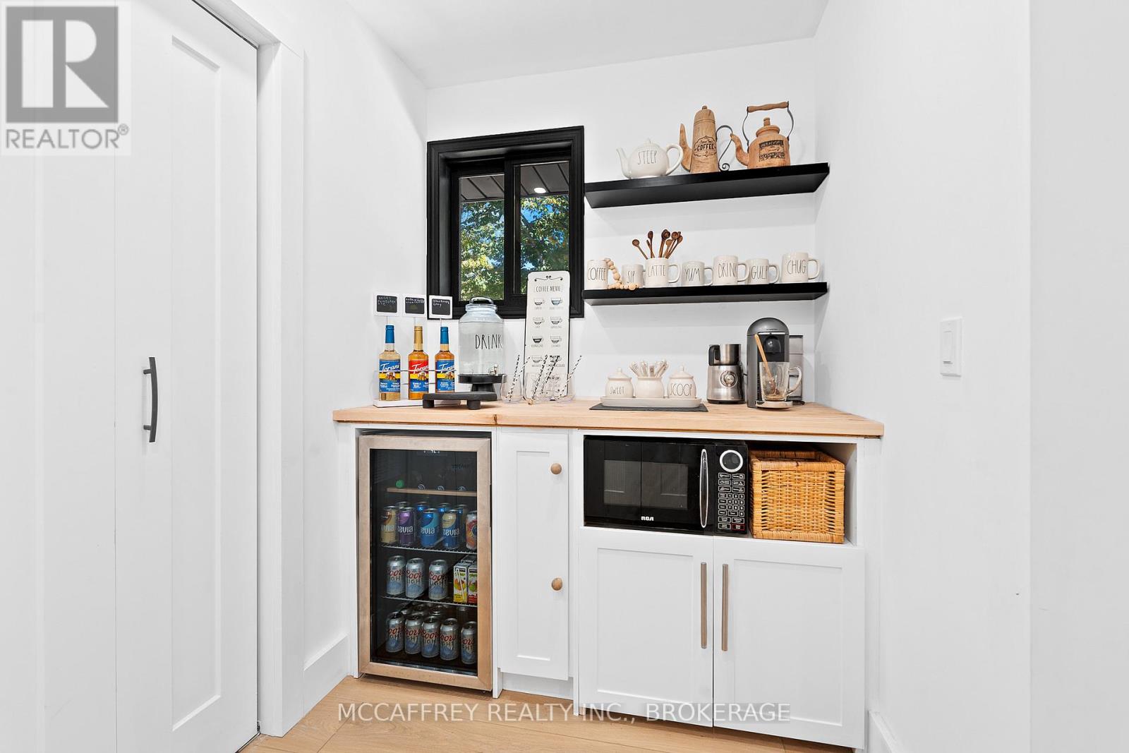 98 Juniper Lane, Stone Mills, Ontario  K0K 3G0 - Photo 28 - X12521562