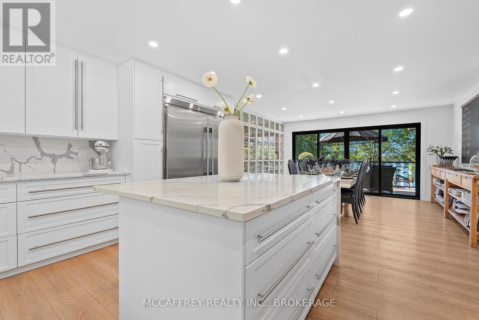 98 Juniper Lane, Stone Mills, Ontario  K0K 3G0 - Photo 11 - X12521562