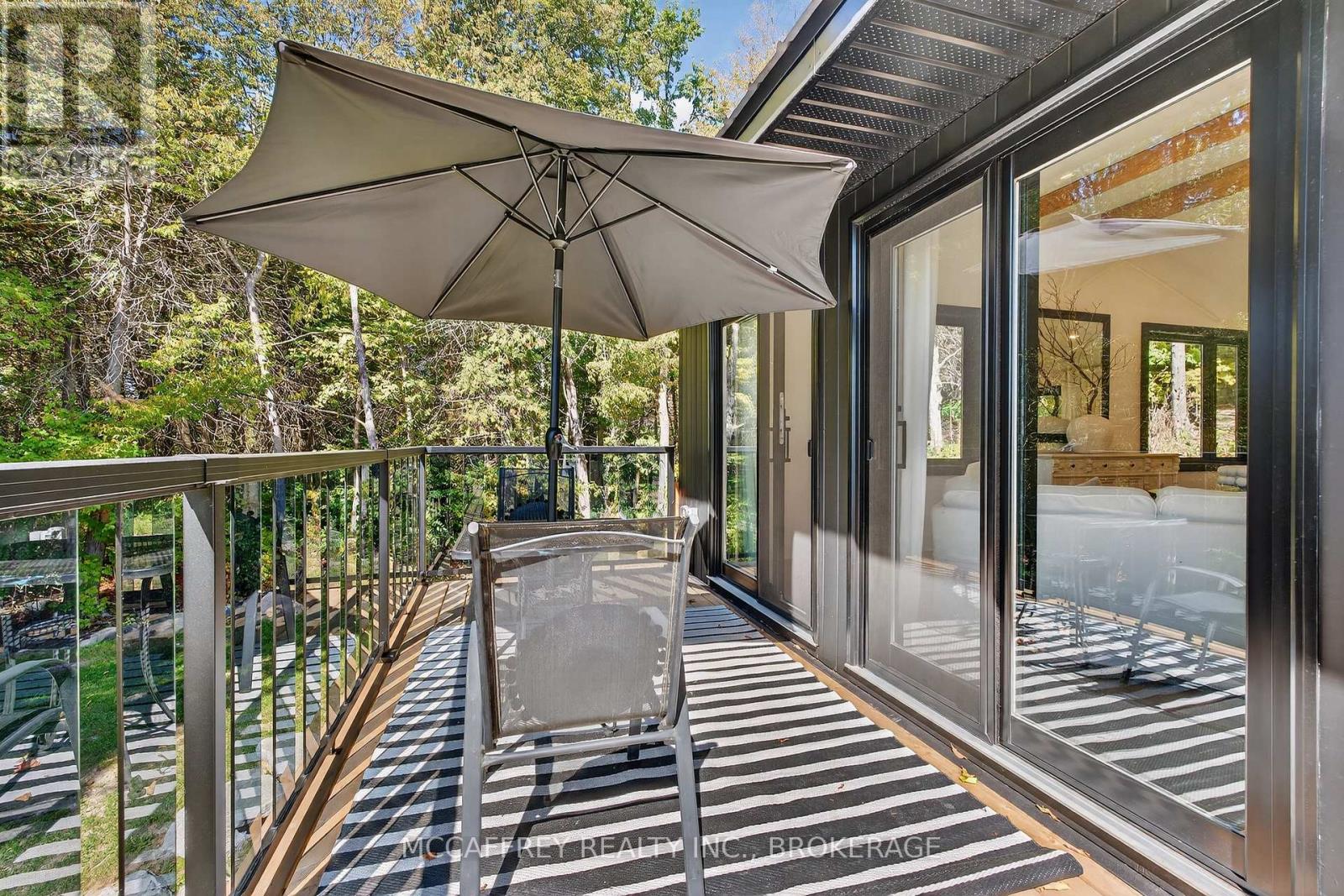 98 Juniper Lane, Stone Mills, Ontario  K0K 3G0 - Photo 23 - X12521562