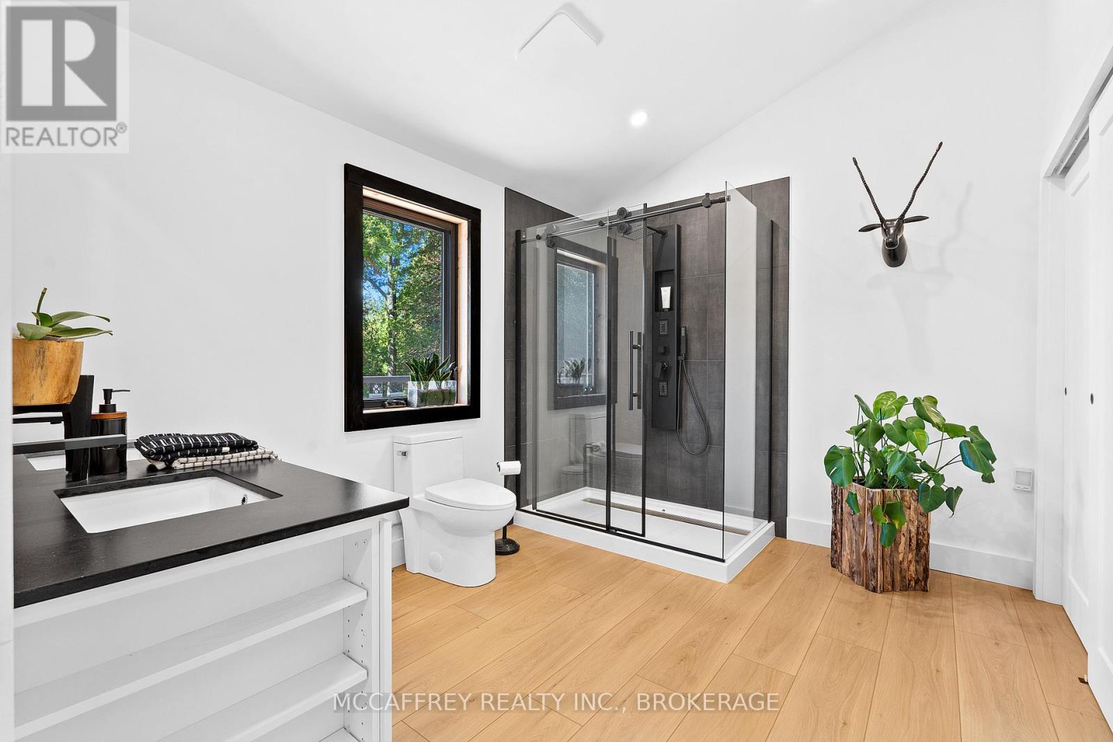 98 Juniper Lane, Stone Mills, Ontario  K0K 3G0 - Photo 27 - X12521562