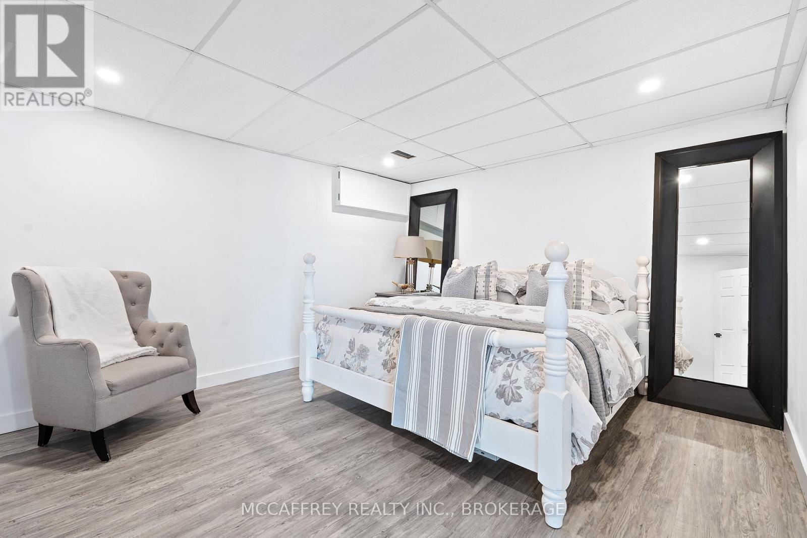 98 Juniper Lane, Stone Mills, Ontario  K0K 3G0 - Photo 29 - X12521562