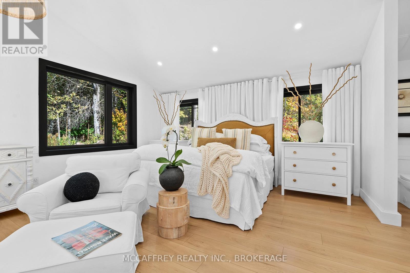 98 Juniper Lane, Stone Mills, Ontario  K0K 3G0 - Photo 18 - X12521562