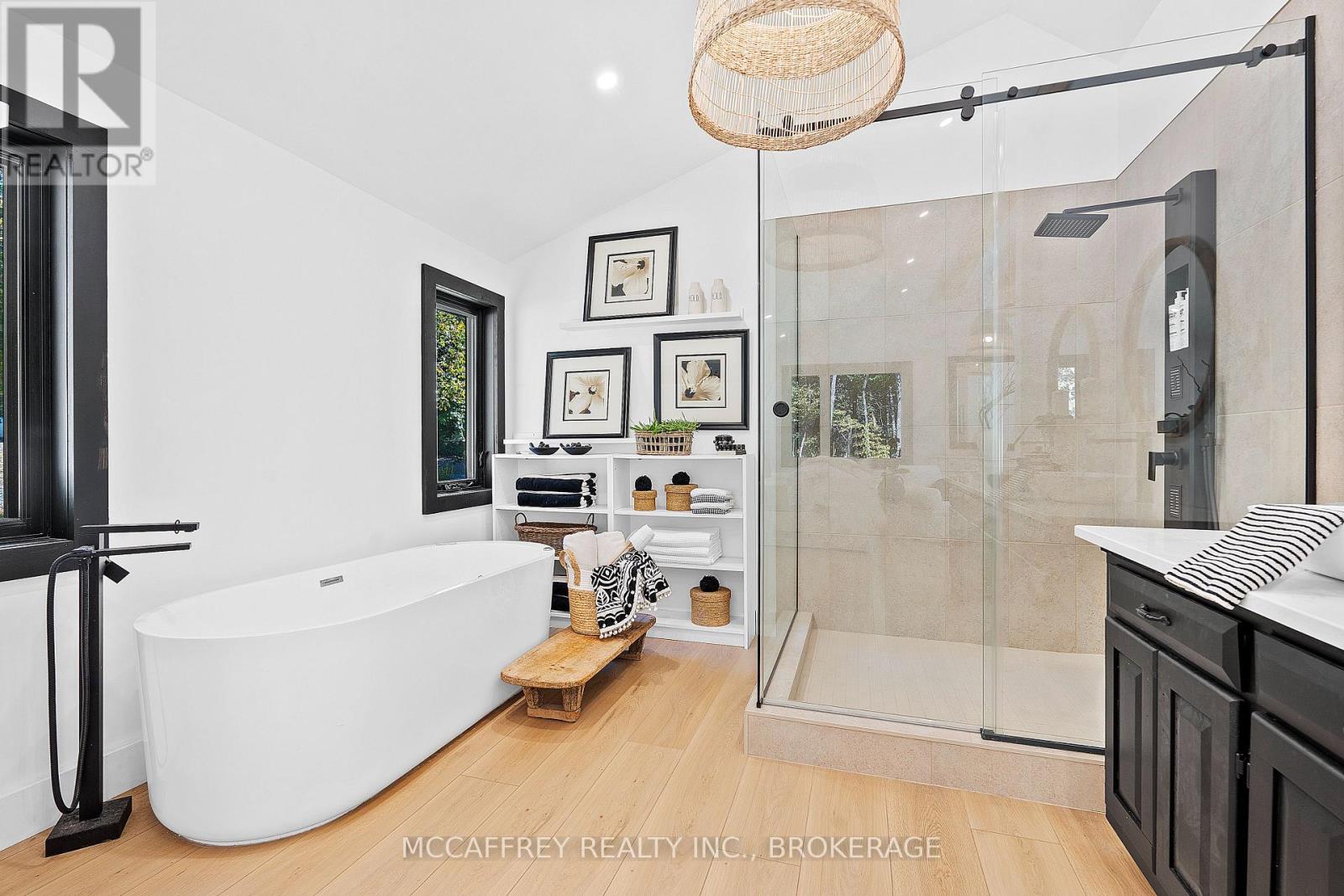 98 Juniper Lane, Stone Mills, Ontario  K0K 3G0 - Photo 21 - X12521562