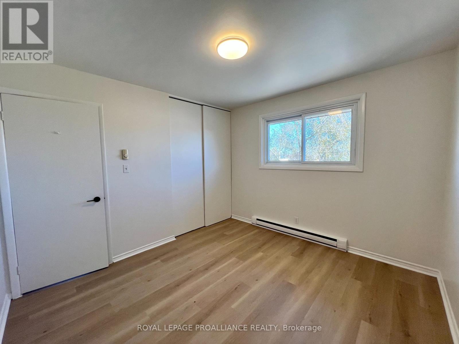 3 - 3 Glenarden Crescent, Belleville, Ontario  K8P 2B9 - Photo 11 - X12629614